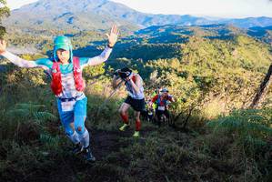 BIB: 5190
                            <button type="button" onclick="openModal(19360487)" class="btn btn-primary btn-sm float-right btn-popup" data-toggle="modal" data-target=".modal-high-quality">
                        <i class="fas fa-shopping-cart"></i> Add to Cart
                    </button>
                                            <button type="button" onclick="isThisMe(19360487, true)" class="btn btn-success btn-sm float-right btn-popup btn-isme hidden" data-toggle="tooltip" data-placement="bottom" title="นี่คือรูปของคุณใช่ไหม คลิกที่นี่เพื่อเอาเข้าอัลบั้ม">
                        <i class="fas fa-plus"></i> Add to album
                    </button>
                    <button type="button" onclick="isThisMe(19360487, false)" class="btn btn-warning btn-sm float-right btn-popup btn-isnotme hidden">
                        <i class="fas fa-ban"></i> Remove from album
                    </button>