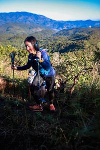 BIB: 
                            <button type="button" onclick="openModal(19363374)" class="btn btn-primary btn-sm float-right btn-popup" data-toggle="modal" data-target=".modal-high-quality">
                        <i class="fas fa-shopping-cart"></i> Add to Cart
                    </button>
                                            <button type="button" onclick="isThisMe(19363374, true)" class="btn btn-success btn-sm float-right btn-popup btn-isme hidden" data-toggle="tooltip" data-placement="bottom" title="นี่คือรูปของคุณใช่ไหม คลิกที่นี่เพื่อเอาเข้าอัลบั้ม">
                        <i class="fas fa-plus"></i> Add to album
                    </button>
                    <button type="button" onclick="isThisMe(19363374, false)" class="btn btn-warning btn-sm float-right btn-popup btn-isnotme hidden">
                        <i class="fas fa-ban"></i> Remove from album
                    </button>