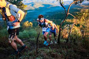 BIB: 
                            <button type="button" onclick="openModal(19358717)" class="btn btn-primary btn-sm float-right btn-popup" data-toggle="modal" data-target=".modal-high-quality">
                        <i class="fas fa-shopping-cart"></i> Add to Cart
                    </button>
                                            <button type="button" onclick="isThisMe(19358717, true)" class="btn btn-success btn-sm float-right btn-popup btn-isme hidden" data-toggle="tooltip" data-placement="bottom" title="นี่คือรูปของคุณใช่ไหม คลิกที่นี่เพื่อเอาเข้าอัลบั้ม">
                        <i class="fas fa-plus"></i> Add to album
                    </button>
                    <button type="button" onclick="isThisMe(19358717, false)" class="btn btn-warning btn-sm float-right btn-popup btn-isnotme hidden">
                        <i class="fas fa-ban"></i> Remove from album
                    </button>