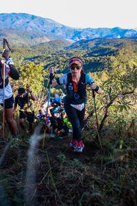 BIB: 
                            <button type="button" onclick="openModal(19362118)" class="btn btn-primary btn-sm float-right btn-popup" data-toggle="modal" data-target=".modal-high-quality">
                        <i class="fas fa-shopping-cart"></i> Add to Cart
                    </button>
                                            <button type="button" onclick="isThisMe(19362118, true)" class="btn btn-success btn-sm float-right btn-popup btn-isme hidden" data-toggle="tooltip" data-placement="bottom" title="นี่คือรูปของคุณใช่ไหม คลิกที่นี่เพื่อเอาเข้าอัลบั้ม">
                        <i class="fas fa-plus"></i> Add to album
                    </button>
                    <button type="button" onclick="isThisMe(19362118, false)" class="btn btn-warning btn-sm float-right btn-popup btn-isnotme hidden">
                        <i class="fas fa-ban"></i> Remove from album
                    </button>