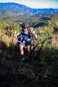 BIB: 
                            <button type="button" onclick="openModal(19362859)" class="btn btn-primary btn-sm float-right btn-popup" data-toggle="modal" data-target=".modal-high-quality">
                        <i class="fas fa-shopping-cart"></i> Add to Cart
                    </button>
                                            <button type="button" onclick="isThisMe(19362859, true)" class="btn btn-success btn-sm float-right btn-popup btn-isme hidden" data-toggle="tooltip" data-placement="bottom" title="นี่คือรูปของคุณใช่ไหม คลิกที่นี่เพื่อเอาเข้าอัลบั้ม">
                        <i class="fas fa-plus"></i> Add to album
                    </button>
                    <button type="button" onclick="isThisMe(19362859, false)" class="btn btn-warning btn-sm float-right btn-popup btn-isnotme hidden">
                        <i class="fas fa-ban"></i> Remove from album
                    </button>