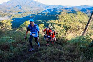 BIB: 
                            <button type="button" onclick="openModal(19360542)" class="btn btn-primary btn-sm float-right btn-popup" data-toggle="modal" data-target=".modal-high-quality">
                        <i class="fas fa-shopping-cart"></i> Add to Cart
                    </button>
                                            <button type="button" onclick="isThisMe(19360542, true)" class="btn btn-success btn-sm float-right btn-popup btn-isme hidden" data-toggle="tooltip" data-placement="bottom" title="นี่คือรูปของคุณใช่ไหม คลิกที่นี่เพื่อเอาเข้าอัลบั้ม">
                        <i class="fas fa-plus"></i> Add to album
                    </button>
                    <button type="button" onclick="isThisMe(19360542, false)" class="btn btn-warning btn-sm float-right btn-popup btn-isnotme hidden">
                        <i class="fas fa-ban"></i> Remove from album
                    </button>