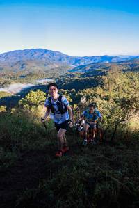 BIB: 
                            <button type="button" onclick="openModal(19361258)" class="btn btn-primary btn-sm float-right btn-popup" data-toggle="modal" data-target=".modal-high-quality">
                        <i class="fas fa-shopping-cart"></i> Add to Cart
                    </button>
                                            <button type="button" onclick="isThisMe(19361258, true)" class="btn btn-success btn-sm float-right btn-popup btn-isme hidden" data-toggle="tooltip" data-placement="bottom" title="นี่คือรูปของคุณใช่ไหม คลิกที่นี่เพื่อเอาเข้าอัลบั้ม">
                        <i class="fas fa-plus"></i> Add to album
                    </button>
                    <button type="button" onclick="isThisMe(19361258, false)" class="btn btn-warning btn-sm float-right btn-popup btn-isnotme hidden">
                        <i class="fas fa-ban"></i> Remove from album
                    </button>