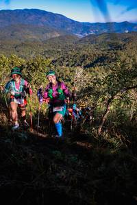 BIB: 
                            <button type="button" onclick="openModal(19364280)" class="btn btn-primary btn-sm float-right btn-popup" data-toggle="modal" data-target=".modal-high-quality">
                        <i class="fas fa-shopping-cart"></i> Add to Cart
                    </button>
                                            <button type="button" onclick="isThisMe(19364280, true)" class="btn btn-success btn-sm float-right btn-popup btn-isme hidden" data-toggle="tooltip" data-placement="bottom" title="นี่คือรูปของคุณใช่ไหม คลิกที่นี่เพื่อเอาเข้าอัลบั้ม">
                        <i class="fas fa-plus"></i> Add to album
                    </button>
                    <button type="button" onclick="isThisMe(19364280, false)" class="btn btn-warning btn-sm float-right btn-popup btn-isnotme hidden">
                        <i class="fas fa-ban"></i> Remove from album
                    </button>