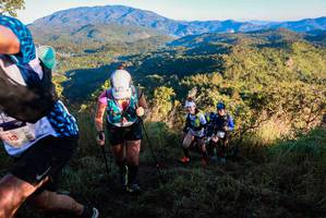 BIB: 
                            <button type="button" onclick="openModal(19360705)" class="btn btn-primary btn-sm float-right btn-popup" data-toggle="modal" data-target=".modal-high-quality">
                        <i class="fas fa-shopping-cart"></i> Add to Cart
                    </button>
                                            <button type="button" onclick="isThisMe(19360705, true)" class="btn btn-success btn-sm float-right btn-popup btn-isme hidden" data-toggle="tooltip" data-placement="bottom" title="นี่คือรูปของคุณใช่ไหม คลิกที่นี่เพื่อเอาเข้าอัลบั้ม">
                        <i class="fas fa-plus"></i> Add to album
                    </button>
                    <button type="button" onclick="isThisMe(19360705, false)" class="btn btn-warning btn-sm float-right btn-popup btn-isnotme hidden">
                        <i class="fas fa-ban"></i> Remove from album
                    </button>