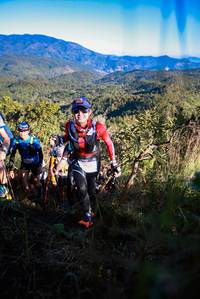 BIB: 
                            <button type="button" onclick="openModal(19363262)" class="btn btn-primary btn-sm float-right btn-popup" data-toggle="modal" data-target=".modal-high-quality">
                        <i class="fas fa-shopping-cart"></i> Add to Cart
                    </button>
                                            <button type="button" onclick="isThisMe(19363262, true)" class="btn btn-success btn-sm float-right btn-popup btn-isme hidden" data-toggle="tooltip" data-placement="bottom" title="นี่คือรูปของคุณใช่ไหม คลิกที่นี่เพื่อเอาเข้าอัลบั้ม">
                        <i class="fas fa-plus"></i> Add to album
                    </button>
                    <button type="button" onclick="isThisMe(19363262, false)" class="btn btn-warning btn-sm float-right btn-popup btn-isnotme hidden">
                        <i class="fas fa-ban"></i> Remove from album
                    </button>