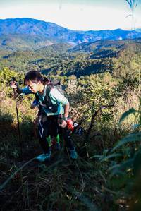 BIB: 
                            <button type="button" onclick="openModal(19362485)" class="btn btn-primary btn-sm float-right btn-popup" data-toggle="modal" data-target=".modal-high-quality">
                        <i class="fas fa-shopping-cart"></i> Add to Cart
                    </button>
                                            <button type="button" onclick="isThisMe(19362485, true)" class="btn btn-success btn-sm float-right btn-popup btn-isme hidden" data-toggle="tooltip" data-placement="bottom" title="นี่คือรูปของคุณใช่ไหม คลิกที่นี่เพื่อเอาเข้าอัลบั้ม">
                        <i class="fas fa-plus"></i> Add to album
                    </button>
                    <button type="button" onclick="isThisMe(19362485, false)" class="btn btn-warning btn-sm float-right btn-popup btn-isnotme hidden">
                        <i class="fas fa-ban"></i> Remove from album
                    </button>