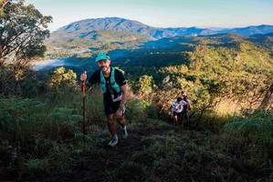 BIB: 
                            <button type="button" onclick="openModal(19358976)" class="btn btn-primary btn-sm float-right btn-popup" data-toggle="modal" data-target=".modal-high-quality">
                        <i class="fas fa-shopping-cart"></i> Add to Cart
                    </button>
                                            <button type="button" onclick="isThisMe(19358976, true)" class="btn btn-success btn-sm float-right btn-popup btn-isme hidden" data-toggle="tooltip" data-placement="bottom" title="นี่คือรูปของคุณใช่ไหม คลิกที่นี่เพื่อเอาเข้าอัลบั้ม">
                        <i class="fas fa-plus"></i> Add to album
                    </button>
                    <button type="button" onclick="isThisMe(19358976, false)" class="btn btn-warning btn-sm float-right btn-popup btn-isnotme hidden">
                        <i class="fas fa-ban"></i> Remove from album
                    </button>