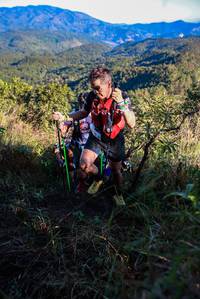 BIB: 
                            <button type="button" onclick="openModal(19362622)" class="btn btn-primary btn-sm float-right btn-popup" data-toggle="modal" data-target=".modal-high-quality">
                        <i class="fas fa-shopping-cart"></i> Add to Cart
                    </button>
                                            <button type="button" onclick="isThisMe(19362622, true)" class="btn btn-success btn-sm float-right btn-popup btn-isme hidden" data-toggle="tooltip" data-placement="bottom" title="นี่คือรูปของคุณใช่ไหม คลิกที่นี่เพื่อเอาเข้าอัลบั้ม">
                        <i class="fas fa-plus"></i> Add to album
                    </button>
                    <button type="button" onclick="isThisMe(19362622, false)" class="btn btn-warning btn-sm float-right btn-popup btn-isnotme hidden">
                        <i class="fas fa-ban"></i> Remove from album
                    </button>