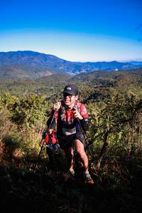 BIB: 
                            <button type="button" onclick="openModal(19364580)" class="btn btn-primary btn-sm float-right btn-popup" data-toggle="modal" data-target=".modal-high-quality">
                        <i class="fas fa-shopping-cart"></i> Add to Cart
                    </button>
                                            <button type="button" onclick="isThisMe(19364580, true)" class="btn btn-success btn-sm float-right btn-popup btn-isme hidden" data-toggle="tooltip" data-placement="bottom" title="นี่คือรูปของคุณใช่ไหม คลิกที่นี่เพื่อเอาเข้าอัลบั้ม">
                        <i class="fas fa-plus"></i> Add to album
                    </button>
                    <button type="button" onclick="isThisMe(19364580, false)" class="btn btn-warning btn-sm float-right btn-popup btn-isnotme hidden">
                        <i class="fas fa-ban"></i> Remove from album
                    </button>