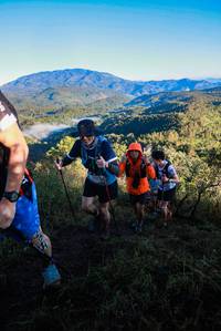 BIB: 
                            <button type="button" onclick="openModal(19361226)" class="btn btn-primary btn-sm float-right btn-popup" data-toggle="modal" data-target=".modal-high-quality">
                        <i class="fas fa-shopping-cart"></i> Add to Cart
                    </button>
                                            <button type="button" onclick="isThisMe(19361226, true)" class="btn btn-success btn-sm float-right btn-popup btn-isme hidden" data-toggle="tooltip" data-placement="bottom" title="นี่คือรูปของคุณใช่ไหม คลิกที่นี่เพื่อเอาเข้าอัลบั้ม">
                        <i class="fas fa-plus"></i> Add to album
                    </button>
                    <button type="button" onclick="isThisMe(19361226, false)" class="btn btn-warning btn-sm float-right btn-popup btn-isnotme hidden">
                        <i class="fas fa-ban"></i> Remove from album
                    </button>