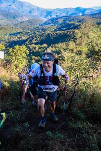 BIB: 
                            <button type="button" onclick="openModal(19361827)" class="btn btn-primary btn-sm float-right btn-popup" data-toggle="modal" data-target=".modal-high-quality">
                        <i class="fas fa-shopping-cart"></i> Add to Cart
                    </button>
                                            <button type="button" onclick="isThisMe(19361827, true)" class="btn btn-success btn-sm float-right btn-popup btn-isme hidden" data-toggle="tooltip" data-placement="bottom" title="นี่คือรูปของคุณใช่ไหม คลิกที่นี่เพื่อเอาเข้าอัลบั้ม">
                        <i class="fas fa-plus"></i> Add to album
                    </button>
                    <button type="button" onclick="isThisMe(19361827, false)" class="btn btn-warning btn-sm float-right btn-popup btn-isnotme hidden">
                        <i class="fas fa-ban"></i> Remove from album
                    </button>