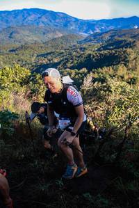 BIB: 5528
                            <button type="button" onclick="openModal(19361901)" class="btn btn-primary btn-sm float-right btn-popup" data-toggle="modal" data-target=".modal-high-quality">
                        <i class="fas fa-shopping-cart"></i> Add to Cart
                    </button>
                                            <button type="button" onclick="isThisMe(19361901, true)" class="btn btn-success btn-sm float-right btn-popup btn-isme hidden" data-toggle="tooltip" data-placement="bottom" title="นี่คือรูปของคุณใช่ไหม คลิกที่นี่เพื่อเอาเข้าอัลบั้ม">
                        <i class="fas fa-plus"></i> Add to album
                    </button>
                    <button type="button" onclick="isThisMe(19361901, false)" class="btn btn-warning btn-sm float-right btn-popup btn-isnotme hidden">
                        <i class="fas fa-ban"></i> Remove from album
                    </button>