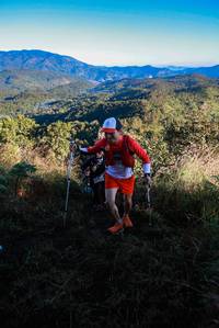 BIB: 
                            <button type="button" onclick="openModal(19361357)" class="btn btn-primary btn-sm float-right btn-popup" data-toggle="modal" data-target=".modal-high-quality">
                        <i class="fas fa-shopping-cart"></i> Add to Cart
                    </button>
                                            <button type="button" onclick="isThisMe(19361357, true)" class="btn btn-success btn-sm float-right btn-popup btn-isme hidden" data-toggle="tooltip" data-placement="bottom" title="นี่คือรูปของคุณใช่ไหม คลิกที่นี่เพื่อเอาเข้าอัลบั้ม">
                        <i class="fas fa-plus"></i> Add to album
                    </button>
                    <button type="button" onclick="isThisMe(19361357, false)" class="btn btn-warning btn-sm float-right btn-popup btn-isnotme hidden">
                        <i class="fas fa-ban"></i> Remove from album
                    </button>