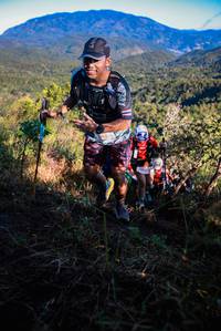 BIB: 
                            <button type="button" onclick="openModal(19363463)" class="btn btn-primary btn-sm float-right btn-popup" data-toggle="modal" data-target=".modal-high-quality">
                        <i class="fas fa-shopping-cart"></i> Add to Cart
                    </button>
                                            <button type="button" onclick="isThisMe(19363463, true)" class="btn btn-success btn-sm float-right btn-popup btn-isme hidden" data-toggle="tooltip" data-placement="bottom" title="นี่คือรูปของคุณใช่ไหม คลิกที่นี่เพื่อเอาเข้าอัลบั้ม">
                        <i class="fas fa-plus"></i> Add to album
                    </button>
                    <button type="button" onclick="isThisMe(19363463, false)" class="btn btn-warning btn-sm float-right btn-popup btn-isnotme hidden">
                        <i class="fas fa-ban"></i> Remove from album
                    </button>