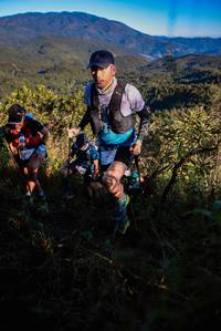 BIB: 
                            <button type="button" onclick="openModal(19362749)" class="btn btn-primary btn-sm float-right btn-popup" data-toggle="modal" data-target=".modal-high-quality">
                        <i class="fas fa-shopping-cart"></i> Add to Cart
                    </button>
                                            <button type="button" onclick="isThisMe(19362749, true)" class="btn btn-success btn-sm float-right btn-popup btn-isme hidden" data-toggle="tooltip" data-placement="bottom" title="นี่คือรูปของคุณใช่ไหม คลิกที่นี่เพื่อเอาเข้าอัลบั้ม">
                        <i class="fas fa-plus"></i> Add to album
                    </button>
                    <button type="button" onclick="isThisMe(19362749, false)" class="btn btn-warning btn-sm float-right btn-popup btn-isnotme hidden">
                        <i class="fas fa-ban"></i> Remove from album
                    </button>