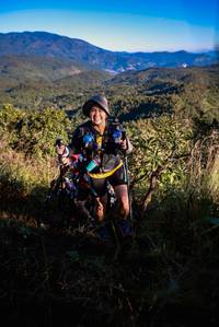 BIB: 
                            <button type="button" onclick="openModal(19363324)" class="btn btn-primary btn-sm float-right btn-popup" data-toggle="modal" data-target=".modal-high-quality">
                        <i class="fas fa-shopping-cart"></i> Add to Cart
                    </button>
                                            <button type="button" onclick="isThisMe(19363324, true)" class="btn btn-success btn-sm float-right btn-popup btn-isme hidden" data-toggle="tooltip" data-placement="bottom" title="นี่คือรูปของคุณใช่ไหม คลิกที่นี่เพื่อเอาเข้าอัลบั้ม">
                        <i class="fas fa-plus"></i> Add to album
                    </button>
                    <button type="button" onclick="isThisMe(19363324, false)" class="btn btn-warning btn-sm float-right btn-popup btn-isnotme hidden">
                        <i class="fas fa-ban"></i> Remove from album
                    </button>