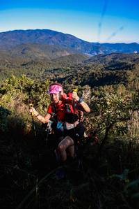 BIB: 
                            <button type="button" onclick="openModal(19362447)" class="btn btn-primary btn-sm float-right btn-popup" data-toggle="modal" data-target=".modal-high-quality">
                        <i class="fas fa-shopping-cart"></i> Add to Cart
                    </button>
                                            <button type="button" onclick="isThisMe(19362447, true)" class="btn btn-success btn-sm float-right btn-popup btn-isme hidden" data-toggle="tooltip" data-placement="bottom" title="นี่คือรูปของคุณใช่ไหม คลิกที่นี่เพื่อเอาเข้าอัลบั้ม">
                        <i class="fas fa-plus"></i> Add to album
                    </button>
                    <button type="button" onclick="isThisMe(19362447, false)" class="btn btn-warning btn-sm float-right btn-popup btn-isnotme hidden">
                        <i class="fas fa-ban"></i> Remove from album
                    </button>