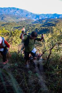 BIB: 412
                            <button type="button" onclick="openModal(19362147)" class="btn btn-primary btn-sm float-right btn-popup" data-toggle="modal" data-target=".modal-high-quality">
                        <i class="fas fa-shopping-cart"></i> Add to Cart
                    </button>
                                            <button type="button" onclick="isThisMe(19362147, true)" class="btn btn-success btn-sm float-right btn-popup btn-isme hidden" data-toggle="tooltip" data-placement="bottom" title="นี่คือรูปของคุณใช่ไหม คลิกที่นี่เพื่อเอาเข้าอัลบั้ม">
                        <i class="fas fa-plus"></i> Add to album
                    </button>
                    <button type="button" onclick="isThisMe(19362147, false)" class="btn btn-warning btn-sm float-right btn-popup btn-isnotme hidden">
                        <i class="fas fa-ban"></i> Remove from album
                    </button>