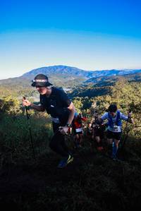 BIB: 
                            <button type="button" onclick="openModal(19361569)" class="btn btn-primary btn-sm float-right btn-popup" data-toggle="modal" data-target=".modal-high-quality">
                        <i class="fas fa-shopping-cart"></i> Add to Cart
                    </button>
                                            <button type="button" onclick="isThisMe(19361569, true)" class="btn btn-success btn-sm float-right btn-popup btn-isme hidden" data-toggle="tooltip" data-placement="bottom" title="นี่คือรูปของคุณใช่ไหม คลิกที่นี่เพื่อเอาเข้าอัลบั้ม">
                        <i class="fas fa-plus"></i> Add to album
                    </button>
                    <button type="button" onclick="isThisMe(19361569, false)" class="btn btn-warning btn-sm float-right btn-popup btn-isnotme hidden">
                        <i class="fas fa-ban"></i> Remove from album
                    </button>