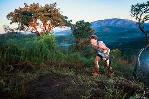 BIB: 
                            <button type="button" onclick="openModal(19358621)" class="btn btn-primary btn-sm float-right btn-popup" data-toggle="modal" data-target=".modal-high-quality">
                        <i class="fas fa-shopping-cart"></i> Add to Cart
                    </button>
                                            <button type="button" onclick="isThisMe(19358621, true)" class="btn btn-success btn-sm float-right btn-popup btn-isme hidden" data-toggle="tooltip" data-placement="bottom" title="นี่คือรูปของคุณใช่ไหม คลิกที่นี่เพื่อเอาเข้าอัลบั้ม">
                        <i class="fas fa-plus"></i> Add to album
                    </button>
                    <button type="button" onclick="isThisMe(19358621, false)" class="btn btn-warning btn-sm float-right btn-popup btn-isnotme hidden">
                        <i class="fas fa-ban"></i> Remove from album
                    </button>