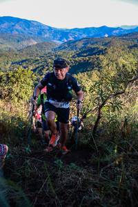 BIB: 
                            <button type="button" onclick="openModal(19362158)" class="btn btn-primary btn-sm float-right btn-popup" data-toggle="modal" data-target=".modal-high-quality">
                        <i class="fas fa-shopping-cart"></i> Add to Cart
                    </button>
                                            <button type="button" onclick="isThisMe(19362158, true)" class="btn btn-success btn-sm float-right btn-popup btn-isme hidden" data-toggle="tooltip" data-placement="bottom" title="นี่คือรูปของคุณใช่ไหม คลิกที่นี่เพื่อเอาเข้าอัลบั้ม">
                        <i class="fas fa-plus"></i> Add to album
                    </button>
                    <button type="button" onclick="isThisMe(19362158, false)" class="btn btn-warning btn-sm float-right btn-popup btn-isnotme hidden">
                        <i class="fas fa-ban"></i> Remove from album
                    </button>