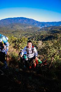 BIB: 
                            <button type="button" onclick="openModal(19363771)" class="btn btn-primary btn-sm float-right btn-popup" data-toggle="modal" data-target=".modal-high-quality">
                        <i class="fas fa-shopping-cart"></i> Add to Cart
                    </button>
                                            <button type="button" onclick="isThisMe(19363771, true)" class="btn btn-success btn-sm float-right btn-popup btn-isme hidden" data-toggle="tooltip" data-placement="bottom" title="นี่คือรูปของคุณใช่ไหม คลิกที่นี่เพื่อเอาเข้าอัลบั้ม">
                        <i class="fas fa-plus"></i> Add to album
                    </button>
                    <button type="button" onclick="isThisMe(19363771, false)" class="btn btn-warning btn-sm float-right btn-popup btn-isnotme hidden">
                        <i class="fas fa-ban"></i> Remove from album
                    </button>