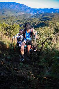 BIB: 
                            <button type="button" onclick="openModal(19362856)" class="btn btn-primary btn-sm float-right btn-popup" data-toggle="modal" data-target=".modal-high-quality">
                        <i class="fas fa-shopping-cart"></i> Add to Cart
                    </button>
                                            <button type="button" onclick="isThisMe(19362856, true)" class="btn btn-success btn-sm float-right btn-popup btn-isme hidden" data-toggle="tooltip" data-placement="bottom" title="นี่คือรูปของคุณใช่ไหม คลิกที่นี่เพื่อเอาเข้าอัลบั้ม">
                        <i class="fas fa-plus"></i> Add to album
                    </button>
                    <button type="button" onclick="isThisMe(19362856, false)" class="btn btn-warning btn-sm float-right btn-popup btn-isnotme hidden">
                        <i class="fas fa-ban"></i> Remove from album
                    </button>