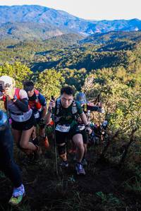 BIB: 3242, 1259
                            <button type="button" onclick="openModal(19361756)" class="btn btn-primary btn-sm float-right btn-popup" data-toggle="modal" data-target=".modal-high-quality">
                        <i class="fas fa-shopping-cart"></i> Add to Cart
                    </button>
                                            <button type="button" onclick="isThisMe(19361756, true)" class="btn btn-success btn-sm float-right btn-popup btn-isme hidden" data-toggle="tooltip" data-placement="bottom" title="นี่คือรูปของคุณใช่ไหม คลิกที่นี่เพื่อเอาเข้าอัลบั้ม">
                        <i class="fas fa-plus"></i> Add to album
                    </button>
                    <button type="button" onclick="isThisMe(19361756, false)" class="btn btn-warning btn-sm float-right btn-popup btn-isnotme hidden">
                        <i class="fas fa-ban"></i> Remove from album
                    </button>