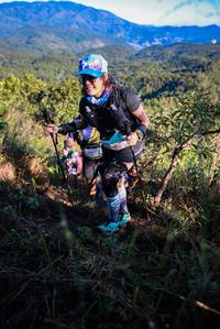 BIB: 
                            <button type="button" onclick="openModal(19364273)" class="btn btn-primary btn-sm float-right btn-popup" data-toggle="modal" data-target=".modal-high-quality">
                        <i class="fas fa-shopping-cart"></i> Add to Cart
                    </button>
                                            <button type="button" onclick="isThisMe(19364273, true)" class="btn btn-success btn-sm float-right btn-popup btn-isme hidden" data-toggle="tooltip" data-placement="bottom" title="นี่คือรูปของคุณใช่ไหม คลิกที่นี่เพื่อเอาเข้าอัลบั้ม">
                        <i class="fas fa-plus"></i> Add to album
                    </button>
                    <button type="button" onclick="isThisMe(19364273, false)" class="btn btn-warning btn-sm float-right btn-popup btn-isnotme hidden">
                        <i class="fas fa-ban"></i> Remove from album
                    </button>