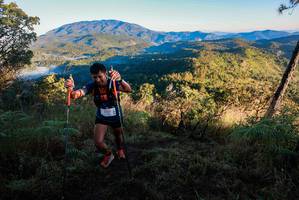 BIB: 
                            <button type="button" onclick="openModal(19359140)" class="btn btn-primary btn-sm float-right btn-popup" data-toggle="modal" data-target=".modal-high-quality">
                        <i class="fas fa-shopping-cart"></i> Add to Cart
                    </button>
                                            <button type="button" onclick="isThisMe(19359140, true)" class="btn btn-success btn-sm float-right btn-popup btn-isme hidden" data-toggle="tooltip" data-placement="bottom" title="นี่คือรูปของคุณใช่ไหม คลิกที่นี่เพื่อเอาเข้าอัลบั้ม">
                        <i class="fas fa-plus"></i> Add to album
                    </button>
                    <button type="button" onclick="isThisMe(19359140, false)" class="btn btn-warning btn-sm float-right btn-popup btn-isnotme hidden">
                        <i class="fas fa-ban"></i> Remove from album
                    </button>