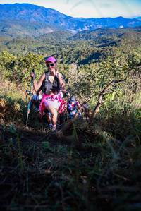 BIB: 
                            <button type="button" onclick="openModal(19363421)" class="btn btn-primary btn-sm float-right btn-popup" data-toggle="modal" data-target=".modal-high-quality">
                        <i class="fas fa-shopping-cart"></i> Add to Cart
                    </button>
                                            <button type="button" onclick="isThisMe(19363421, true)" class="btn btn-success btn-sm float-right btn-popup btn-isme hidden" data-toggle="tooltip" data-placement="bottom" title="นี่คือรูปของคุณใช่ไหม คลิกที่นี่เพื่อเอาเข้าอัลบั้ม">
                        <i class="fas fa-plus"></i> Add to album
                    </button>
                    <button type="button" onclick="isThisMe(19363421, false)" class="btn btn-warning btn-sm float-right btn-popup btn-isnotme hidden">
                        <i class="fas fa-ban"></i> Remove from album
                    </button>