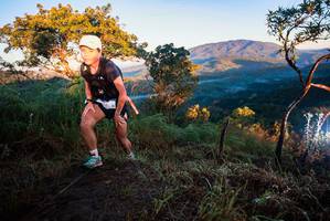 BIB: 
                            <button type="button" onclick="openModal(19358694)" class="btn btn-primary btn-sm float-right btn-popup" data-toggle="modal" data-target=".modal-high-quality">
                        <i class="fas fa-shopping-cart"></i> Add to Cart
                    </button>
                                            <button type="button" onclick="isThisMe(19358694, true)" class="btn btn-success btn-sm float-right btn-popup btn-isme hidden" data-toggle="tooltip" data-placement="bottom" title="นี่คือรูปของคุณใช่ไหม คลิกที่นี่เพื่อเอาเข้าอัลบั้ม">
                        <i class="fas fa-plus"></i> Add to album
                    </button>
                    <button type="button" onclick="isThisMe(19358694, false)" class="btn btn-warning btn-sm float-right btn-popup btn-isnotme hidden">
                        <i class="fas fa-ban"></i> Remove from album
                    </button>