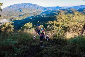 BIB: 
                            <button type="button" onclick="openModal(19359624)" class="btn btn-primary btn-sm float-right btn-popup" data-toggle="modal" data-target=".modal-high-quality">
                        <i class="fas fa-shopping-cart"></i> Add to Cart
                    </button>
                                            <button type="button" onclick="isThisMe(19359624, true)" class="btn btn-success btn-sm float-right btn-popup btn-isme hidden" data-toggle="tooltip" data-placement="bottom" title="นี่คือรูปของคุณใช่ไหม คลิกที่นี่เพื่อเอาเข้าอัลบั้ม">
                        <i class="fas fa-plus"></i> Add to album
                    </button>
                    <button type="button" onclick="isThisMe(19359624, false)" class="btn btn-warning btn-sm float-right btn-popup btn-isnotme hidden">
                        <i class="fas fa-ban"></i> Remove from album
                    </button>