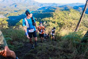 BIB: 6312
                            <button type="button" onclick="openModal(19360344)" class="btn btn-primary btn-sm float-right btn-popup" data-toggle="modal" data-target=".modal-high-quality">
                        <i class="fas fa-shopping-cart"></i> Add to Cart
                    </button>
                                            <button type="button" onclick="isThisMe(19360344, true)" class="btn btn-success btn-sm float-right btn-popup btn-isme hidden" data-toggle="tooltip" data-placement="bottom" title="นี่คือรูปของคุณใช่ไหม คลิกที่นี่เพื่อเอาเข้าอัลบั้ม">
                        <i class="fas fa-plus"></i> Add to album
                    </button>
                    <button type="button" onclick="isThisMe(19360344, false)" class="btn btn-warning btn-sm float-right btn-popup btn-isnotme hidden">
                        <i class="fas fa-ban"></i> Remove from album
                    </button>