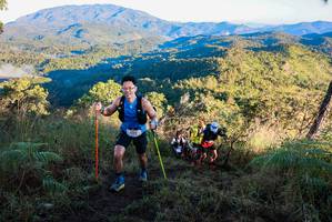 BIB: 
                            <button type="button" onclick="openModal(19359723)" class="btn btn-primary btn-sm float-right btn-popup" data-toggle="modal" data-target=".modal-high-quality">
                        <i class="fas fa-shopping-cart"></i> Add to Cart
                    </button>
                                            <button type="button" onclick="isThisMe(19359723, true)" class="btn btn-success btn-sm float-right btn-popup btn-isme hidden" data-toggle="tooltip" data-placement="bottom" title="นี่คือรูปของคุณใช่ไหม คลิกที่นี่เพื่อเอาเข้าอัลบั้ม">
                        <i class="fas fa-plus"></i> Add to album
                    </button>
                    <button type="button" onclick="isThisMe(19359723, false)" class="btn btn-warning btn-sm float-right btn-popup btn-isnotme hidden">
                        <i class="fas fa-ban"></i> Remove from album
                    </button>