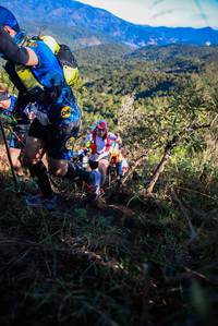 BIB: 
                            <button type="button" onclick="openModal(19363905)" class="btn btn-primary btn-sm float-right btn-popup" data-toggle="modal" data-target=".modal-high-quality">
                        <i class="fas fa-shopping-cart"></i> Add to Cart
                    </button>
                                            <button type="button" onclick="isThisMe(19363905, true)" class="btn btn-success btn-sm float-right btn-popup btn-isme hidden" data-toggle="tooltip" data-placement="bottom" title="นี่คือรูปของคุณใช่ไหม คลิกที่นี่เพื่อเอาเข้าอัลบั้ม">
                        <i class="fas fa-plus"></i> Add to album
                    </button>
                    <button type="button" onclick="isThisMe(19363905, false)" class="btn btn-warning btn-sm float-right btn-popup btn-isnotme hidden">
                        <i class="fas fa-ban"></i> Remove from album
                    </button>