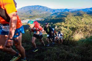 BIB: 884
                            <button type="button" onclick="openModal(19361113)" class="btn btn-primary btn-sm float-right btn-popup" data-toggle="modal" data-target=".modal-high-quality">
                        <i class="fas fa-shopping-cart"></i> Add to Cart
                    </button>
                                            <button type="button" onclick="isThisMe(19361113, true)" class="btn btn-success btn-sm float-right btn-popup btn-isme hidden" data-toggle="tooltip" data-placement="bottom" title="นี่คือรูปของคุณใช่ไหม คลิกที่นี่เพื่อเอาเข้าอัลบั้ม">
                        <i class="fas fa-plus"></i> Add to album
                    </button>
                    <button type="button" onclick="isThisMe(19361113, false)" class="btn btn-warning btn-sm float-right btn-popup btn-isnotme hidden">
                        <i class="fas fa-ban"></i> Remove from album
                    </button>