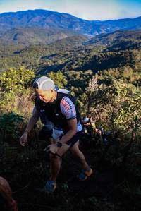 BIB: 
                            <button type="button" onclick="openModal(19361908)" class="btn btn-primary btn-sm float-right btn-popup" data-toggle="modal" data-target=".modal-high-quality">
                        <i class="fas fa-shopping-cart"></i> Add to Cart
                    </button>
                                            <button type="button" onclick="isThisMe(19361908, true)" class="btn btn-success btn-sm float-right btn-popup btn-isme hidden" data-toggle="tooltip" data-placement="bottom" title="นี่คือรูปของคุณใช่ไหม คลิกที่นี่เพื่อเอาเข้าอัลบั้ม">
                        <i class="fas fa-plus"></i> Add to album
                    </button>
                    <button type="button" onclick="isThisMe(19361908, false)" class="btn btn-warning btn-sm float-right btn-popup btn-isnotme hidden">
                        <i class="fas fa-ban"></i> Remove from album
                    </button>