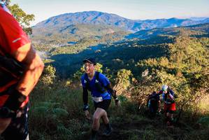 BIB: 
                            <button type="button" onclick="openModal(19359543)" class="btn btn-primary btn-sm float-right btn-popup" data-toggle="modal" data-target=".modal-high-quality">
                        <i class="fas fa-shopping-cart"></i> Add to Cart
                    </button>
                                            <button type="button" onclick="isThisMe(19359543, true)" class="btn btn-success btn-sm float-right btn-popup btn-isme hidden" data-toggle="tooltip" data-placement="bottom" title="นี่คือรูปของคุณใช่ไหม คลิกที่นี่เพื่อเอาเข้าอัลบั้ม">
                        <i class="fas fa-plus"></i> Add to album
                    </button>
                    <button type="button" onclick="isThisMe(19359543, false)" class="btn btn-warning btn-sm float-right btn-popup btn-isnotme hidden">
                        <i class="fas fa-ban"></i> Remove from album
                    </button>