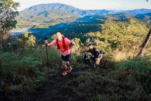 BIB: 
                            <button type="button" onclick="openModal(19359257)" class="btn btn-primary btn-sm float-right btn-popup" data-toggle="modal" data-target=".modal-high-quality">
                        <i class="fas fa-shopping-cart"></i> Add to Cart
                    </button>
                                            <button type="button" onclick="isThisMe(19359257, true)" class="btn btn-success btn-sm float-right btn-popup btn-isme hidden" data-toggle="tooltip" data-placement="bottom" title="นี่คือรูปของคุณใช่ไหม คลิกที่นี่เพื่อเอาเข้าอัลบั้ม">
                        <i class="fas fa-plus"></i> Add to album
                    </button>
                    <button type="button" onclick="isThisMe(19359257, false)" class="btn btn-warning btn-sm float-right btn-popup btn-isnotme hidden">
                        <i class="fas fa-ban"></i> Remove from album
                    </button>