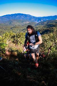 BIB: 
                            <button type="button" onclick="openModal(19363846)" class="btn btn-primary btn-sm float-right btn-popup" data-toggle="modal" data-target=".modal-high-quality">
                        <i class="fas fa-shopping-cart"></i> Add to Cart
                    </button>
                                            <button type="button" onclick="isThisMe(19363846, true)" class="btn btn-success btn-sm float-right btn-popup btn-isme hidden" data-toggle="tooltip" data-placement="bottom" title="นี่คือรูปของคุณใช่ไหม คลิกที่นี่เพื่อเอาเข้าอัลบั้ม">
                        <i class="fas fa-plus"></i> Add to album
                    </button>
                    <button type="button" onclick="isThisMe(19363846, false)" class="btn btn-warning btn-sm float-right btn-popup btn-isnotme hidden">
                        <i class="fas fa-ban"></i> Remove from album
                    </button>