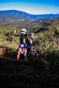 BIB: 
                            <button type="button" onclick="openModal(19363338)" class="btn btn-primary btn-sm float-right btn-popup" data-toggle="modal" data-target=".modal-high-quality">
                        <i class="fas fa-shopping-cart"></i> Add to Cart
                    </button>
                                            <button type="button" onclick="isThisMe(19363338, true)" class="btn btn-success btn-sm float-right btn-popup btn-isme hidden" data-toggle="tooltip" data-placement="bottom" title="นี่คือรูปของคุณใช่ไหม คลิกที่นี่เพื่อเอาเข้าอัลบั้ม">
                        <i class="fas fa-plus"></i> Add to album
                    </button>
                    <button type="button" onclick="isThisMe(19363338, false)" class="btn btn-warning btn-sm float-right btn-popup btn-isnotme hidden">
                        <i class="fas fa-ban"></i> Remove from album
                    </button>