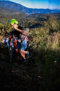 BIB: 
                            <button type="button" onclick="openModal(19362990)" class="btn btn-primary btn-sm float-right btn-popup" data-toggle="modal" data-target=".modal-high-quality">
                        <i class="fas fa-shopping-cart"></i> Add to Cart
                    </button>
                                            <button type="button" onclick="isThisMe(19362990, true)" class="btn btn-success btn-sm float-right btn-popup btn-isme hidden" data-toggle="tooltip" data-placement="bottom" title="นี่คือรูปของคุณใช่ไหม คลิกที่นี่เพื่อเอาเข้าอัลบั้ม">
                        <i class="fas fa-plus"></i> Add to album
                    </button>
                    <button type="button" onclick="isThisMe(19362990, false)" class="btn btn-warning btn-sm float-right btn-popup btn-isnotme hidden">
                        <i class="fas fa-ban"></i> Remove from album
                    </button>