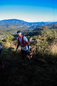 BIB: 
                            <button type="button" onclick="openModal(19361384)" class="btn btn-primary btn-sm float-right btn-popup" data-toggle="modal" data-target=".modal-high-quality">
                        <i class="fas fa-shopping-cart"></i> Add to Cart
                    </button>
                                            <button type="button" onclick="isThisMe(19361384, true)" class="btn btn-success btn-sm float-right btn-popup btn-isme hidden" data-toggle="tooltip" data-placement="bottom" title="นี่คือรูปของคุณใช่ไหม คลิกที่นี่เพื่อเอาเข้าอัลบั้ม">
                        <i class="fas fa-plus"></i> Add to album
                    </button>
                    <button type="button" onclick="isThisMe(19361384, false)" class="btn btn-warning btn-sm float-right btn-popup btn-isnotme hidden">
                        <i class="fas fa-ban"></i> Remove from album
                    </button>