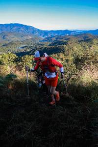 BIB: 
                            <button type="button" onclick="openModal(19361358)" class="btn btn-primary btn-sm float-right btn-popup" data-toggle="modal" data-target=".modal-high-quality">
                        <i class="fas fa-shopping-cart"></i> Add to Cart
                    </button>
                                            <button type="button" onclick="isThisMe(19361358, true)" class="btn btn-success btn-sm float-right btn-popup btn-isme hidden" data-toggle="tooltip" data-placement="bottom" title="นี่คือรูปของคุณใช่ไหม คลิกที่นี่เพื่อเอาเข้าอัลบั้ม">
                        <i class="fas fa-plus"></i> Add to album
                    </button>
                    <button type="button" onclick="isThisMe(19361358, false)" class="btn btn-warning btn-sm float-right btn-popup btn-isnotme hidden">
                        <i class="fas fa-ban"></i> Remove from album
                    </button>