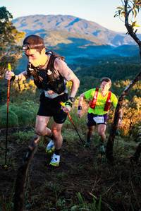 BIB: 504, 5014
                            <button type="button" onclick="openModal(19358721)" class="btn btn-primary btn-sm float-right btn-popup" data-toggle="modal" data-target=".modal-high-quality">
                        <i class="fas fa-shopping-cart"></i> Add to Cart
                    </button>
                                            <button type="button" onclick="isThisMe(19358721, true)" class="btn btn-success btn-sm float-right btn-popup btn-isme hidden" data-toggle="tooltip" data-placement="bottom" title="นี่คือรูปของคุณใช่ไหม คลิกที่นี่เพื่อเอาเข้าอัลบั้ม">
                        <i class="fas fa-plus"></i> Add to album
                    </button>
                    <button type="button" onclick="isThisMe(19358721, false)" class="btn btn-warning btn-sm float-right btn-popup btn-isnotme hidden">
                        <i class="fas fa-ban"></i> Remove from album
                    </button>