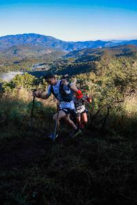 BIB: 
                            <button type="button" onclick="openModal(19361800)" class="btn btn-primary btn-sm float-right btn-popup" data-toggle="modal" data-target=".modal-high-quality">
                        <i class="fas fa-shopping-cart"></i> Add to Cart
                    </button>
                                            <button type="button" onclick="isThisMe(19361800, true)" class="btn btn-success btn-sm float-right btn-popup btn-isme hidden" data-toggle="tooltip" data-placement="bottom" title="นี่คือรูปของคุณใช่ไหม คลิกที่นี่เพื่อเอาเข้าอัลบั้ม">
                        <i class="fas fa-plus"></i> Add to album
                    </button>
                    <button type="button" onclick="isThisMe(19361800, false)" class="btn btn-warning btn-sm float-right btn-popup btn-isnotme hidden">
                        <i class="fas fa-ban"></i> Remove from album
                    </button>