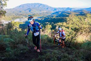 BIB: 
                            <button type="button" onclick="openModal(19360879)" class="btn btn-primary btn-sm float-right btn-popup" data-toggle="modal" data-target=".modal-high-quality">
                        <i class="fas fa-shopping-cart"></i> Add to Cart
                    </button>
                                            <button type="button" onclick="isThisMe(19360879, true)" class="btn btn-success btn-sm float-right btn-popup btn-isme hidden" data-toggle="tooltip" data-placement="bottom" title="นี่คือรูปของคุณใช่ไหม คลิกที่นี่เพื่อเอาเข้าอัลบั้ม">
                        <i class="fas fa-plus"></i> Add to album
                    </button>
                    <button type="button" onclick="isThisMe(19360879, false)" class="btn btn-warning btn-sm float-right btn-popup btn-isnotme hidden">
                        <i class="fas fa-ban"></i> Remove from album
                    </button>