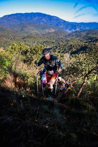 BIB: 
                            <button type="button" onclick="openModal(19363653)" class="btn btn-primary btn-sm float-right btn-popup" data-toggle="modal" data-target=".modal-high-quality">
                        <i class="fas fa-shopping-cart"></i> Add to Cart
                    </button>
                                            <button type="button" onclick="isThisMe(19363653, true)" class="btn btn-success btn-sm float-right btn-popup btn-isme hidden" data-toggle="tooltip" data-placement="bottom" title="นี่คือรูปของคุณใช่ไหม คลิกที่นี่เพื่อเอาเข้าอัลบั้ม">
                        <i class="fas fa-plus"></i> Add to album
                    </button>
                    <button type="button" onclick="isThisMe(19363653, false)" class="btn btn-warning btn-sm float-right btn-popup btn-isnotme hidden">
                        <i class="fas fa-ban"></i> Remove from album
                    </button>